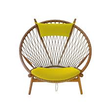 Pin On Cool Furniture