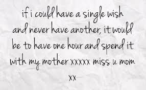 Mom Facebook Status 650685 Facebook Statuses My Mom Quotes Miss You Mom Quotes Miss Mom