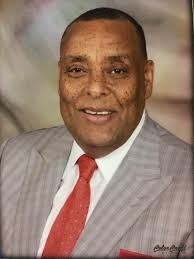 Colonial Southern Services : Lonoke, Arkansas (AR)