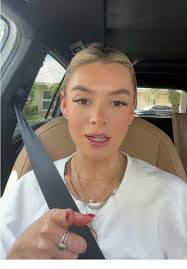 Catchy T Shirt Business Names