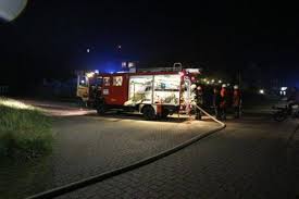 We did not find results for: Feuerwehreinsatz Auf Baltrum Baltrum Online De