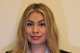 2025 Anchorage Assembly candidates