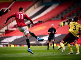 Burnley vs manchester united was set for the opening weekend of the premier league season. Isfptwqi1vo9ym