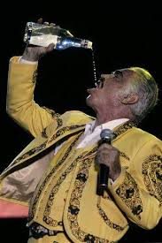 The latest tweets from vicente fernandez (@vicentefernande). Never Knew The Direct Reference Landon Was Using For Their Burlesque Performance Drag Until Now Vicente Fernandez Dragula