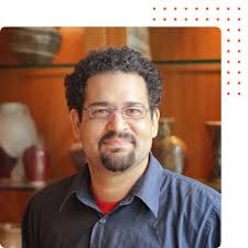 Presenters — UX Y'all Conference