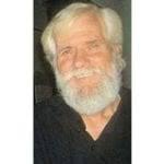 Watauga, Avery Obituaries