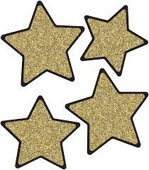 Pin On Classroom Themes