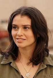 The Rookie" Now and Then (TV Episode 2020)