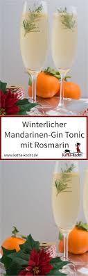 Klicke Um Das Bild Zu Sehen Winterlicher Manda Manda Winterlicher Katha Kocht Rosmarin Rezepte