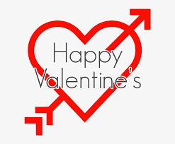 Co/lmnoewtxmb thanks for following us have a great. Download Happy Valentines Day Png Transparent Images Happy Hearts Day Png Free Transparent Png Download Pngkey