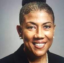 Meet the Team of LMAA