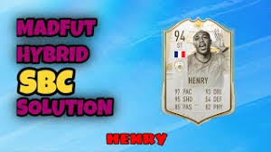 Is toni kroos flashback worth it? O S B Gaming Invidious