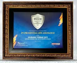 Pin Oleh Maz Rachmad Di Produk Asuransi Jiwa Prudential Asuransi Jiwa Asuransi