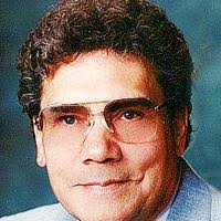 Ellsworth W. Pontius