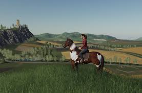 Check spelling or type a new query. The Best Horse Games To Play In 2019 On Pc Consoles The Mane Quest