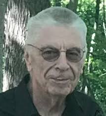 John Kober Obituary (1936