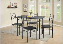 Find great deals or sell your items for free. Modern Dining Room Table Sets Dining Room Sets For Sale Near Me