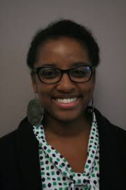 Jillian Hernandez and Anya Wallace