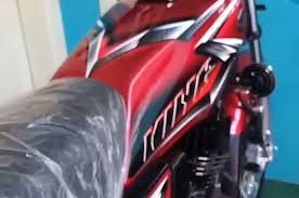 Yamaha rx king original | rx king cobra rx king master rx king new peredam suasana setting drag rx king. Yamaha Rx King Perawan Tahun 2009 Mesin Original Oversize 0 Gridoto Com