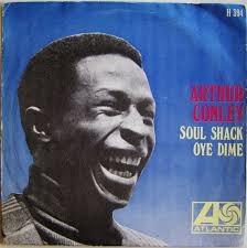 Ronald Grier Discography: Vinyl, CDs, & More