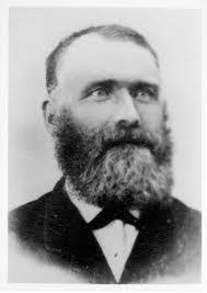 Warren Kerns's Instagram, Twitter & Facebook