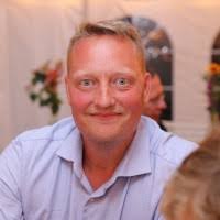 100+ "Thomas Thorsen" profiles