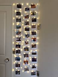 pin by edanur akturk on photo wall room decor cute room decor cute bedroom decor