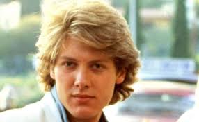 Guess which Seinfeld character is in this pic