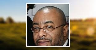 Fred Corley's Instagram, Twitter & Facebook