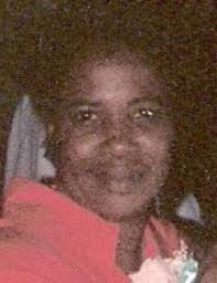 Theresa Ann Mouton Obituary May 29, 2020