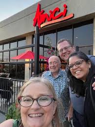 Douglas William Clark Obituary