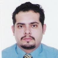 60+ "Obed Domínguez" profiles