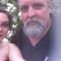 30+ "Michael Partee" profiles