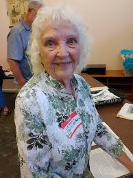 August 7, 2021: The Coos River School Reunion** was a great success this  year! You'll have to forgive a couple of blurry photos... my camera battery  went dead after 2 pictures, then