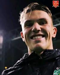 Does anybody knows how much does JVIC Zachry pays ? doing catalyst