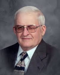 Donald Klein Obituary January 25, 2025