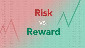 It has been over a decade since the mysterious satoshi nakamoto created bitcoin, the first and by far most popular form of cryptocurrency in the. Small Investment Ideas How To Invest With Little Money
