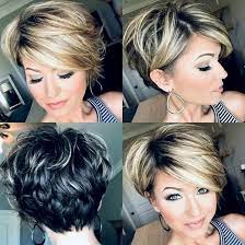 Pin On Hair And Beauty Eyebrows