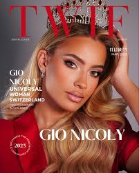 Interview with Anthony Dirico @anthonypdirico Associate Event Producer  @teatro_la Interviewed at @affinity.nightlife