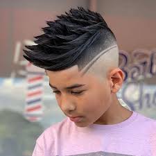 Pin On Hair