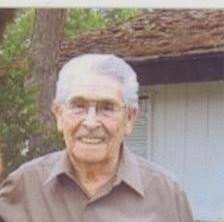 Carlos Lugo Obituary