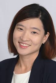 Thoughts from the Head