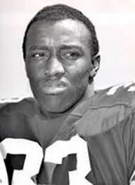 Bob Newland's Instagram, Twitter & Facebook