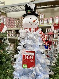 Walmart clearance sale christmas decorations tree lights n lots of decorations items let's see n check it out plz like my video. Walmart Will Now Hang Your Lights Or Deliver A Live Christmas Tree