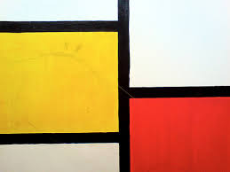 Juan gris abstrak kubisme pelukis gambar gratis di pixabay. De Stijl Kacangtanah S Weblog