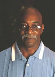 James C. Adams Obituary January 11, 2020