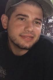 Obituary information for Jake Vernon Tobin