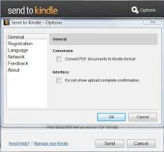 Step By Step Instructions To Work With The Kindle Pdf Reflow Features Go To Https Kindlesupportservices Wordpress Com 201 Ereader Kindle Language Conversion