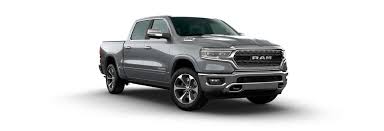 Image result for Earth Brown 2020 Ram