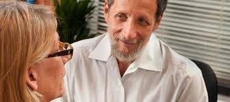 Chiropractic New York NY